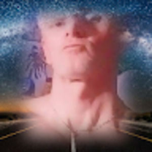 Meet your Posher, Chadwick